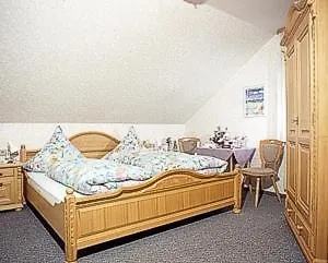 Guest house Gasthof Plumhoff *